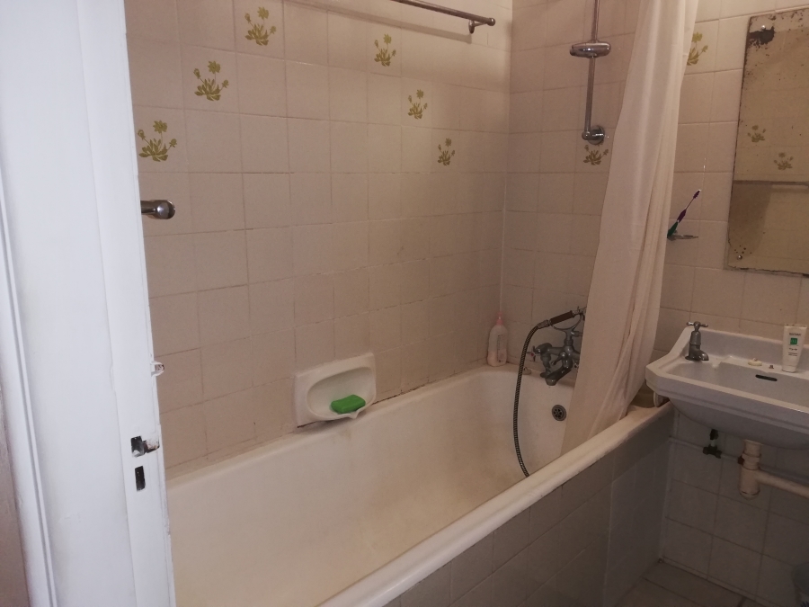 1 Bedroom Property for Sale in Summerstrand Eastern Cape